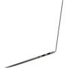 Вид 6